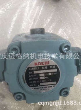 SILENT VANE叶片泵PSV-PSS0-25EQS-V原装日本岛津进口现货供应