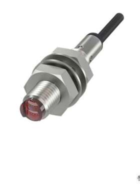 巴鲁夫BOS01H9 带背景消隐功能漫反射传感器 BOS 08E-PS-KF20-02