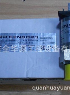 P176-3503-0-C-5-070 PA3021 PA9023 PA210639 PA210640