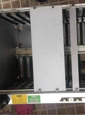 Power Supply Num Type: 760R Affaire: 109621 220V