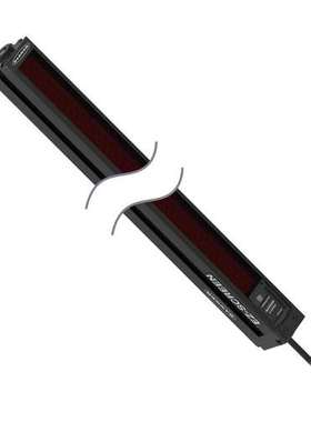 BANNER SLSCR14 SLSCE14-450P8 SLSE30 SLSR30-450Q8 600 Q5