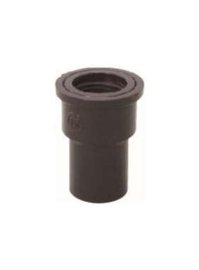 日本TSK东荣管机进口现货接头弯头原装HI-WS_30