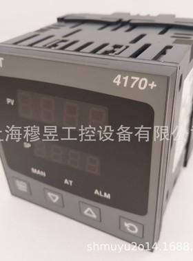 WEST控制器P4170-21110020/P4170-21111020供WEST阀位控制器P4170