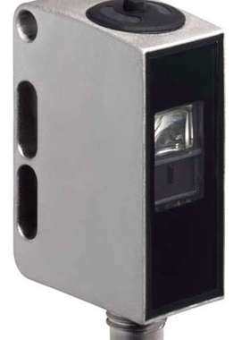 leuze色标传感器KRTM 55/4.1121200-S125000L64.1221-S8