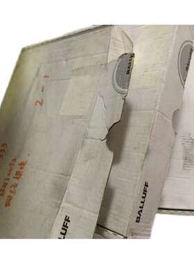 BNI0033 用于安全用途的IO-Link模块 巴鲁夫BNI IOL-252-000-Z013