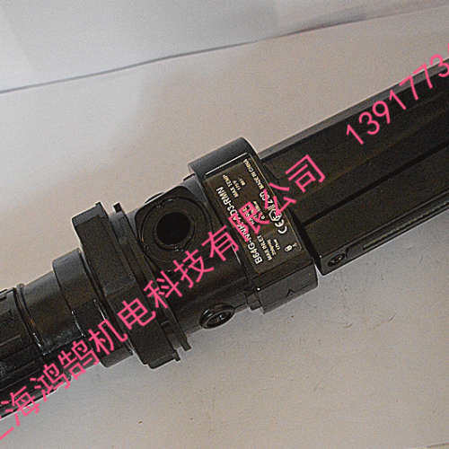 上海现货B64G-NNK-MD3-RMN过滤器调压阀NORGREN诺冠进口