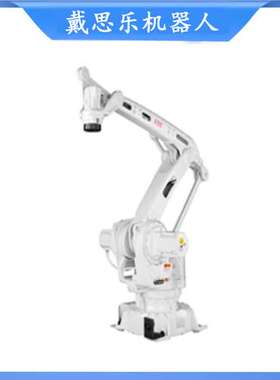 ABB工业机器人IRB460-110喷涂搬运码垛机器人 库存现货供应