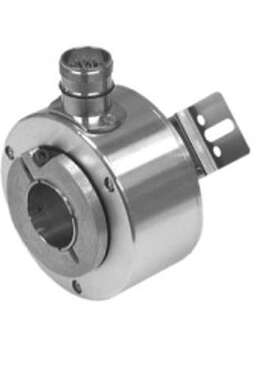 RHI90N-0LAAAR61N-02048 0H 0NAABR 0IAK1R 66N 01024 00512 500