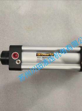 台湾CHEERFUL气缸CA80*45*50ST+Y+VT 液压缸 FN150*30*85ST+I+VT