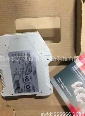 MSI-2H 供应德国LEUZE劳易测继电器全新原装正品现货优惠议价
