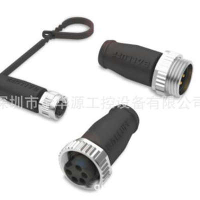 BCC0H6L BCC0H6Y BCC0H6Z BCC0H7A BCC0H7C BCC0H7E BCC0H7F