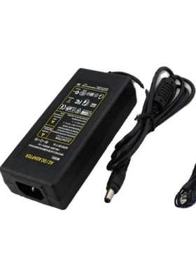 Keysight是德安捷伦U5855A/5856A/5857A手持红外热像仪工业测温仪