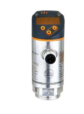 IFM PN2297 PN2298 PN2299 PN2512 PN2514 PN2515 PN2560 PN2569