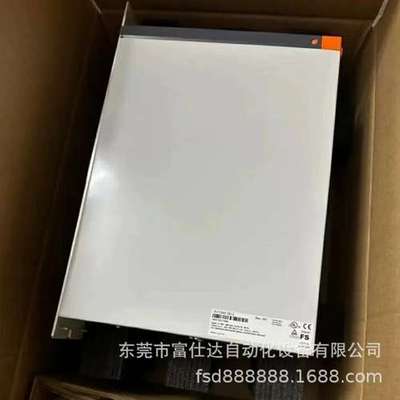 供应贝加莱驱动器 8V1045.00-2  现货库存包邮议价