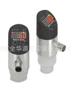 BSP00KM BSP00KL BSP00TJ BSP00LN BSP00H6 BSP00KK BSP00LL