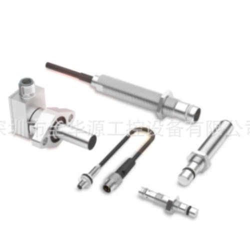 BOS01PZ BOS01R0 BOS01R0 BOS01R1 BOS01R1 BOS01R2 BOS01R3