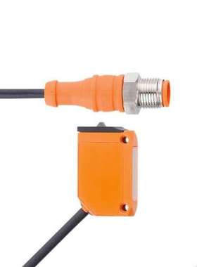 易福门O6S200 S201 S202 S203 S215 S302 S303 S305 S314 O6S400