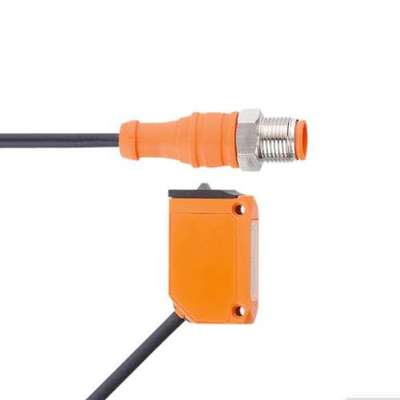 易福门O6S200 S201 S202 S203 S215 S302 S303 S305 S314 O6S400