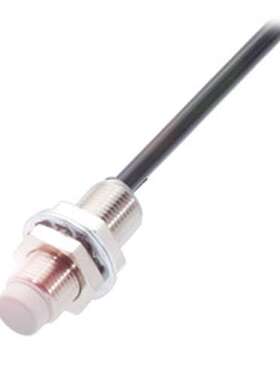 Balluff 巴鲁夫BES00UP BES 516-356-E4-C-PU-03电感式接近开关