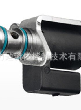 rapa水阀SV 09扭矩矢量阀