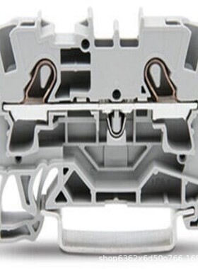 德国249-116 117 2001 2004 2002-1201 1301 1401 1207 1407 2201