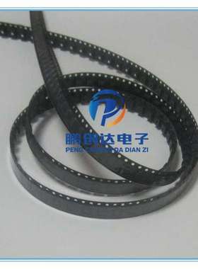 原装现货ADS7230IPW 只做原装ADS7230IPW可开票