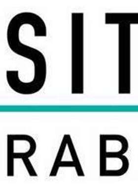 POSITAL FRABA ENCODER 编码器 OCD-SL01G-0812-C100-PAB