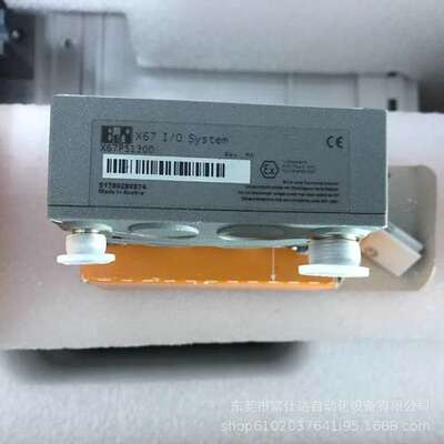 X20AP3131 X67PS1300   销售全新贝加莱模块优惠议价