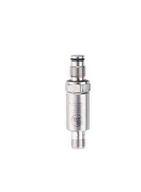 IFM传感器PL5412 PL5400 PL5401 PL5402 PL5423 PY2033压力变送器