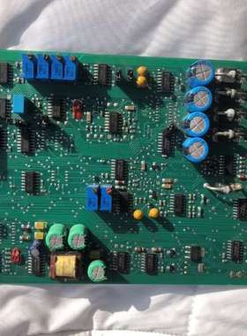 VT-VRP42-2-10/V0/T1（R900979889）现货