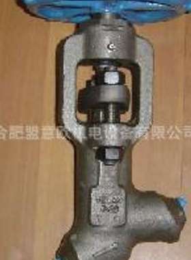 VELAN阀、VELAN闸阀、VELAN截止阀、VELAN止回阀、VELAN球阀、VEL