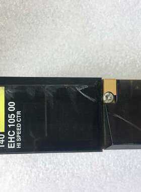 模块140EHC10500成色好140EHC10500