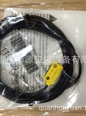 Q12AB6FF50 Q12AB6R Q20NDXL Q45UR3LIU64C Q60VR3AF2000