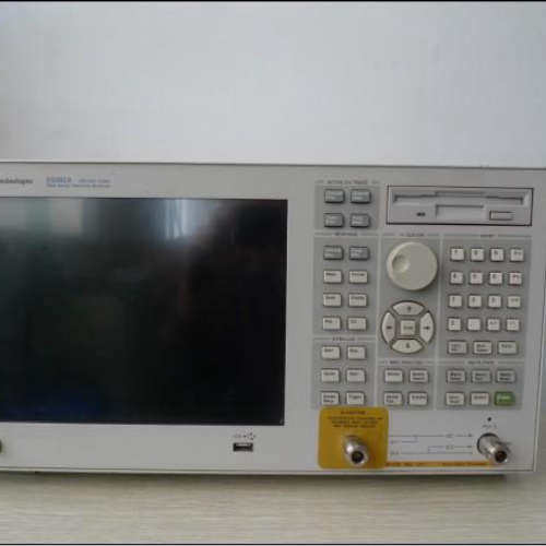 现货出售 出租二手安捷伦Agilent E5062A ENA-L网络分析仪