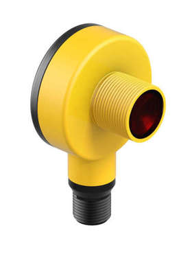 BANNER邦纳 T183EQ1/T18AW3RQ1/T18RW3RQ1对射光电全新原装