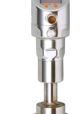 IFM压力PI2203传感器PI2204 PI2205 PI2206 PI2207 PI2209 PI2214