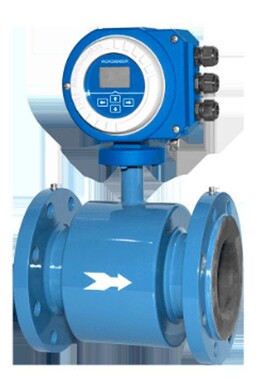 麦克传感 压力 差压 变送器MDM3051S -DP -GP -AP -DGP -DAP -LT