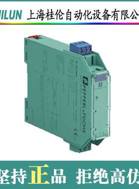 菲尼克斯接插件SUBCON-PLUS-PROFIB/SC2现货