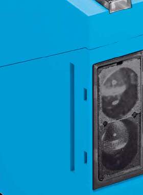 德国品牌紧凑型光电传感器WL260-F270 订货号: 6020976