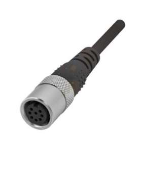 巴鲁夫BCC0L20 0L2A 0L2C BCC00UC UR U6 TW UW UY U5 U8 0UT 0W0