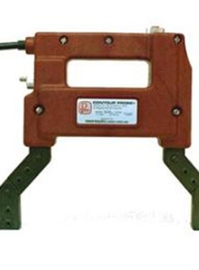 ZZ供磁粉探伤仪 PARKER 型号:XLTY-DA400S库号：M339961