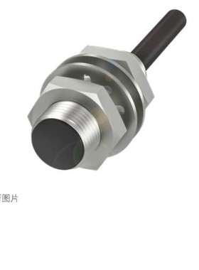 巴鲁夫接近传感器BES00E5 0M4 17Y 409 005 00E 00F 00T 00Z 0017