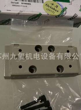 美国 ASCO NUMATICS C12PP4000000000 原装优质