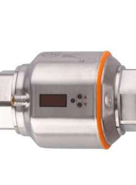 IFM SM0510 SM2000 SM2001 SM2004 SM2100 SM2130 SM2400 SM2404