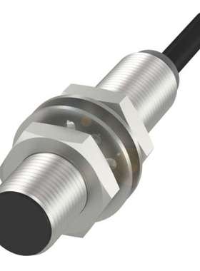 原装BES0058巴鲁夫电感式标准传感器BESM12MI-NSC40B-BV05