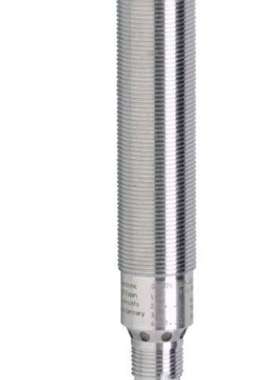 原装正品IFM易福门电感式安全接近开关 GG507S GIGA-4010-US