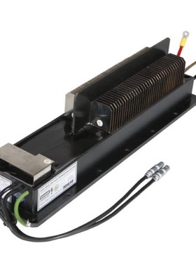 德国BEHLKE贝克 HTS 301-120-SiC高压开关晶体管系列