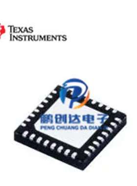 INTERSIL原装正品ISL9R3060P2现货ISL9R3060P2可开发票