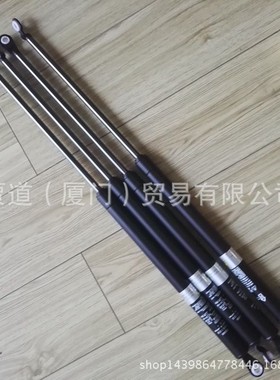 GS0203004B GSO203004C D F TOKICO トキコ气弹簧 B C D F