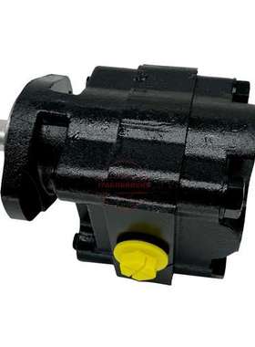 美国麦塔雷斯Meiaris齿轮泵MHP30A294BEMP1030MG110齿轮油泵